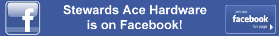 facebookBanner