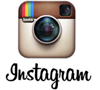 instagramlogo