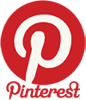 pinterestlogo